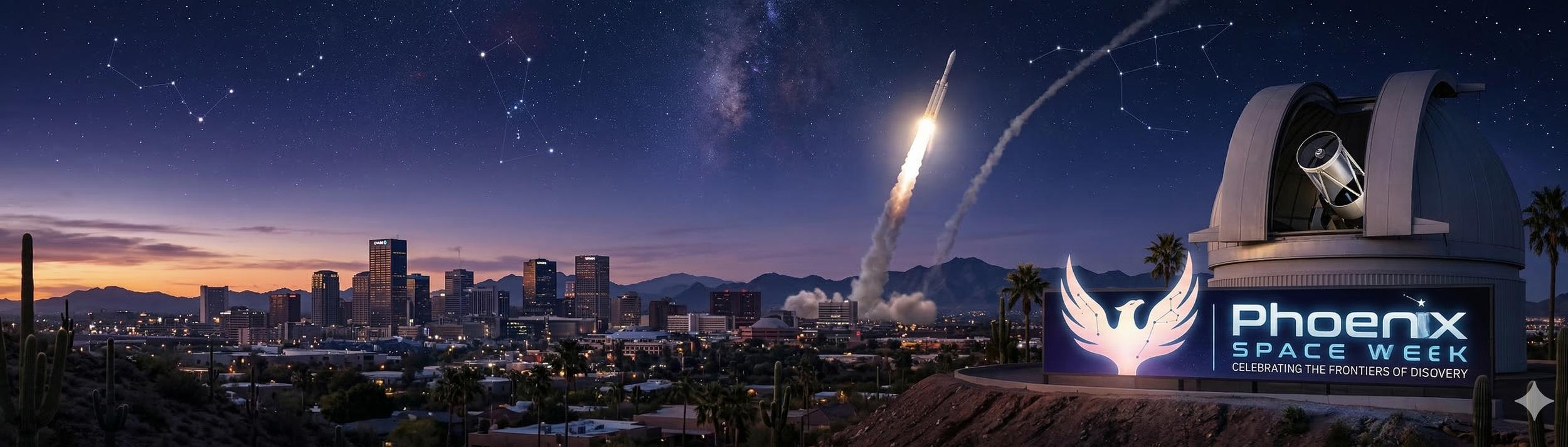 Cover Image for Calendar