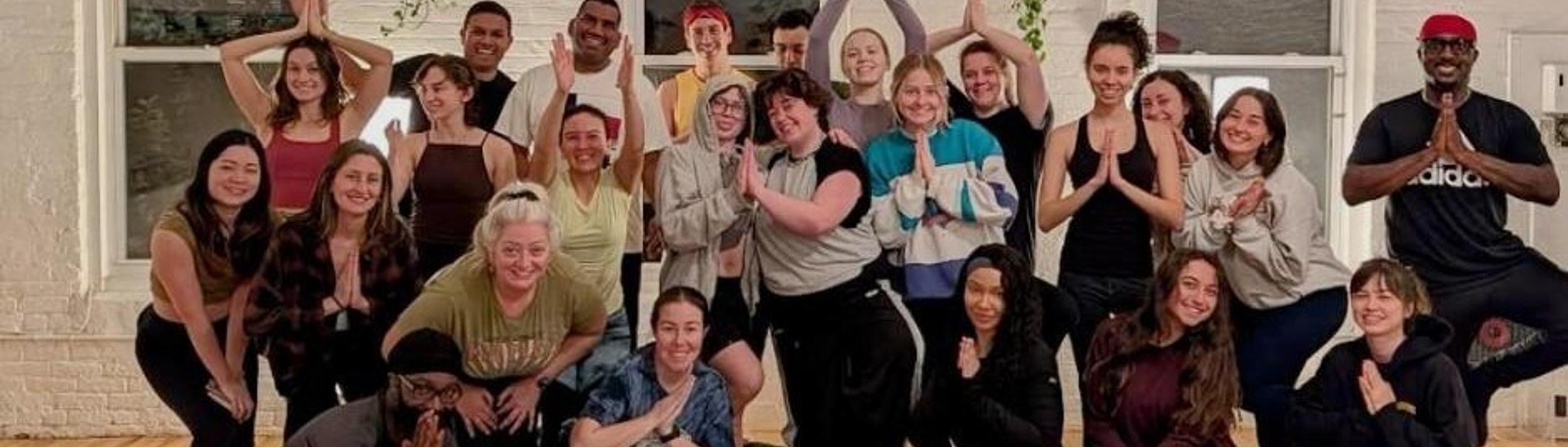 Cover Image for Calendar