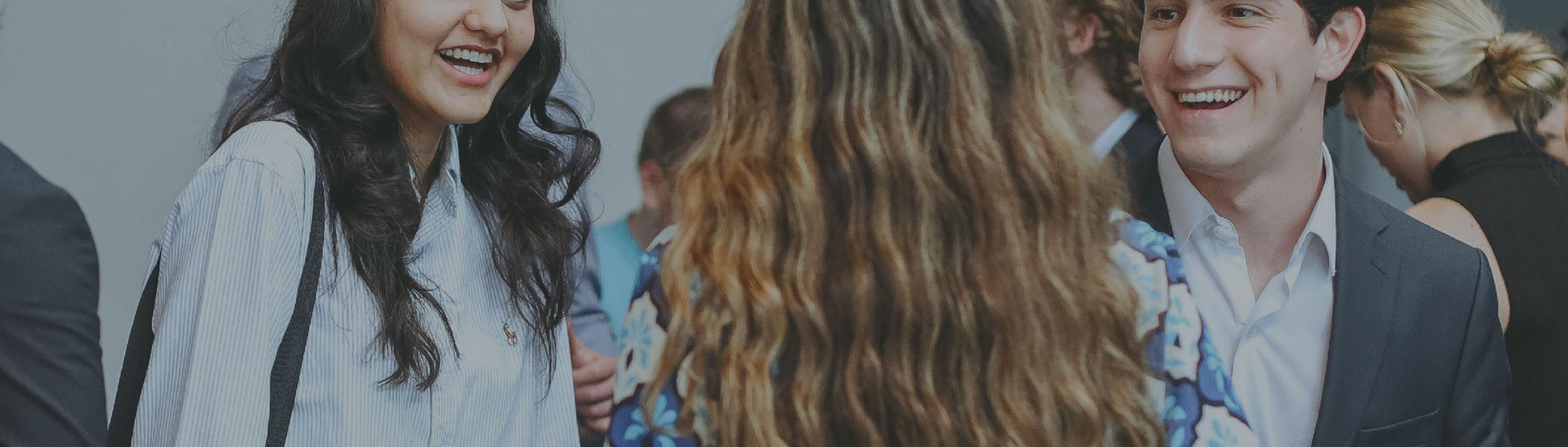 Cover Image for Calendar