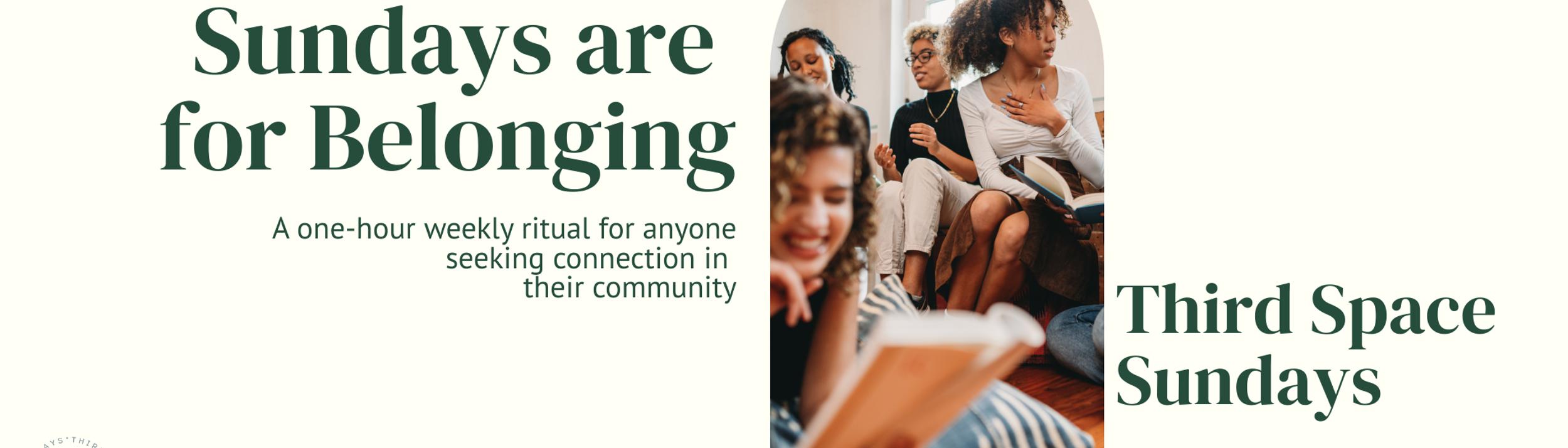 Cover Image for Calendar