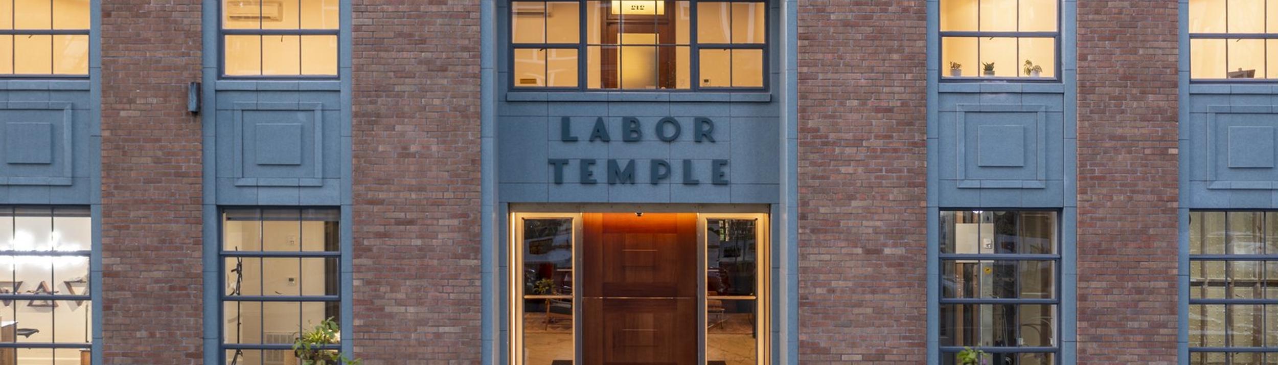 Cover Image for Calendar