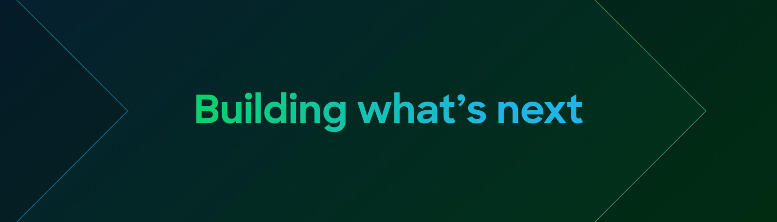 Cover Image for Calendar