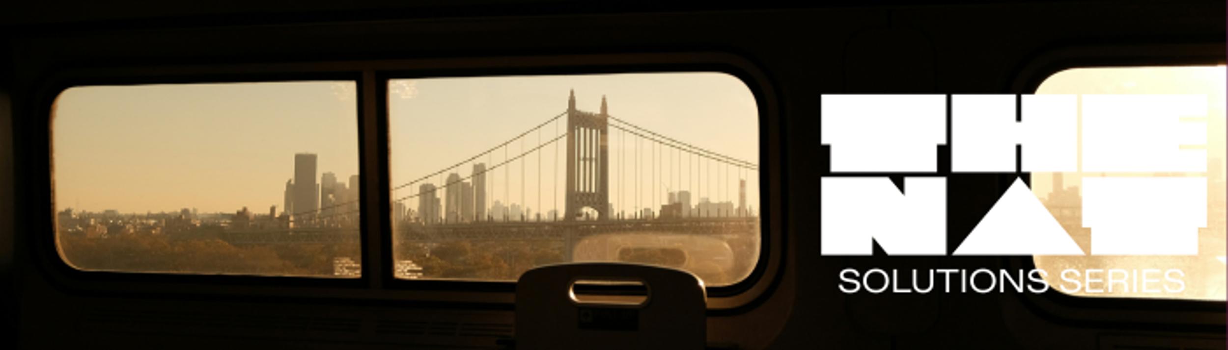 Cover Image for Calendar