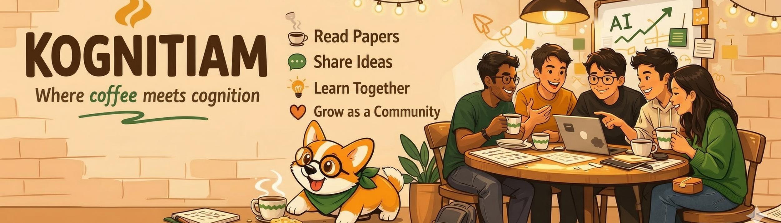 Cover Image for Calendar