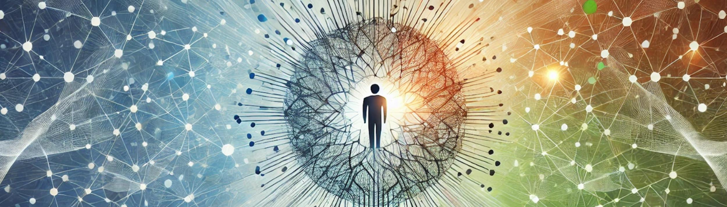 Cover Image for Calendar