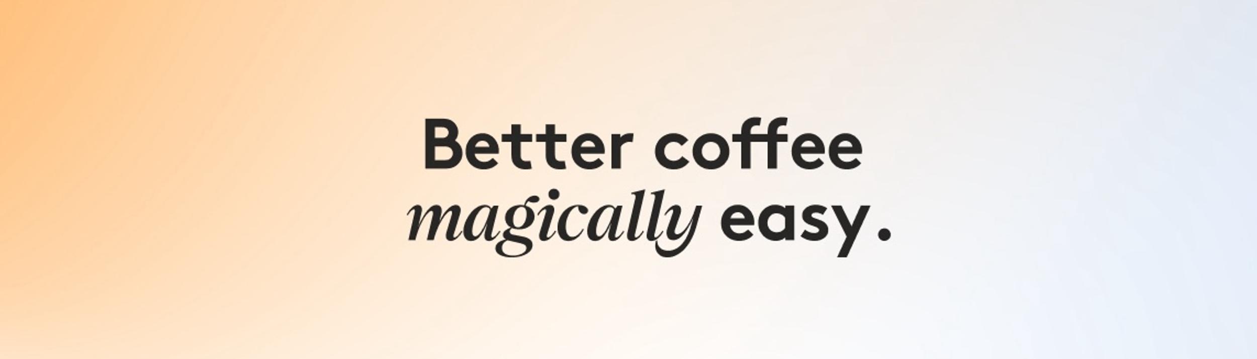 Cover Image for Calendar