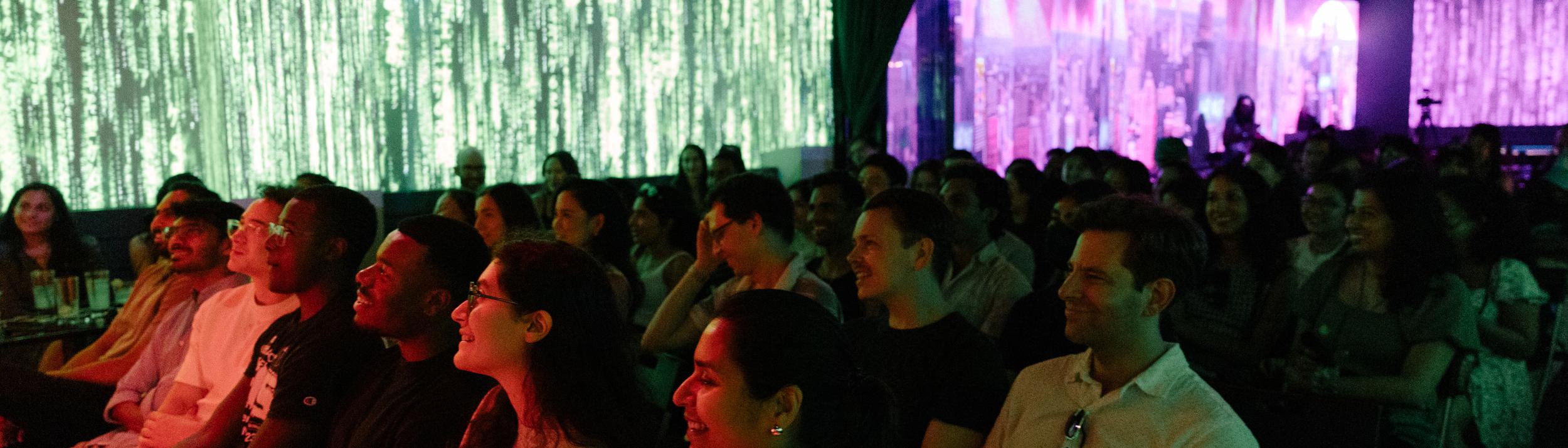 Cover Image for Calendar