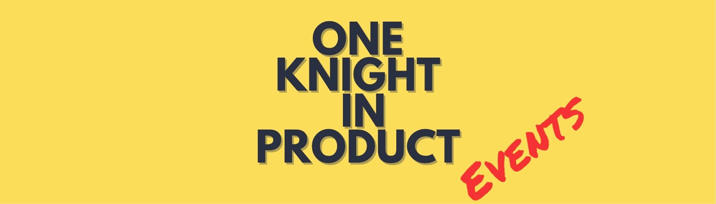 Cover Image for Calendar