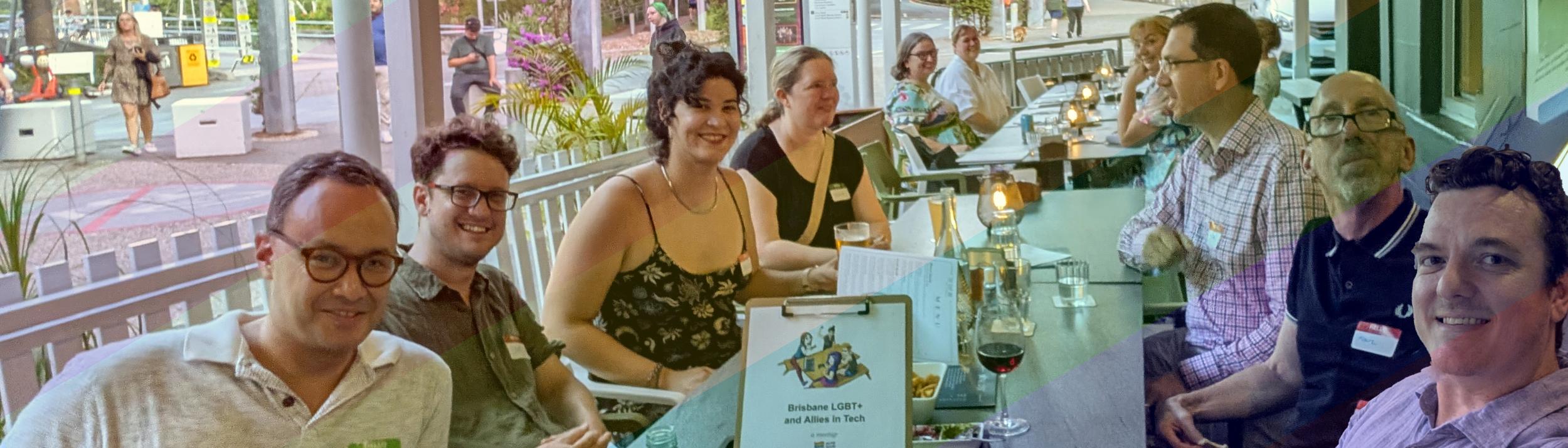 Cover Image for Calendar