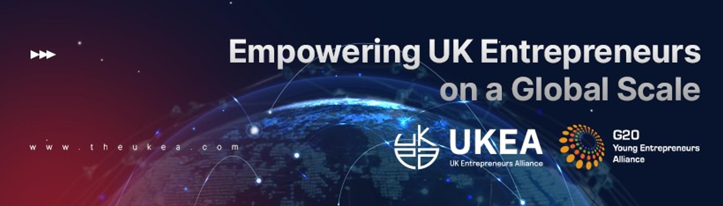 Cover Image for Calendar