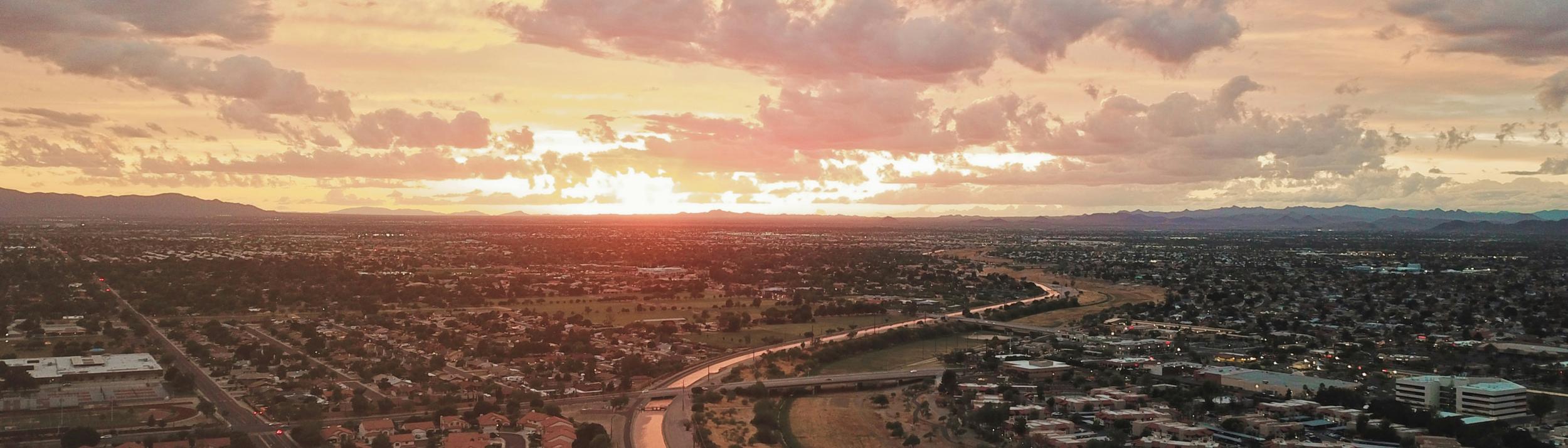 Cover Image for Calendar