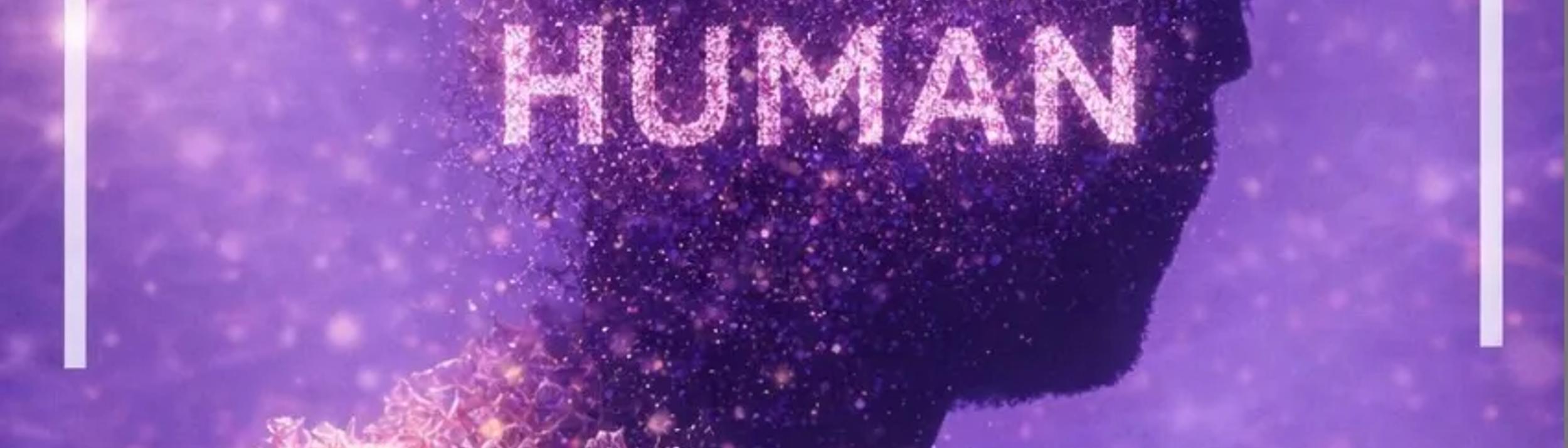 Cover Image for Calendar