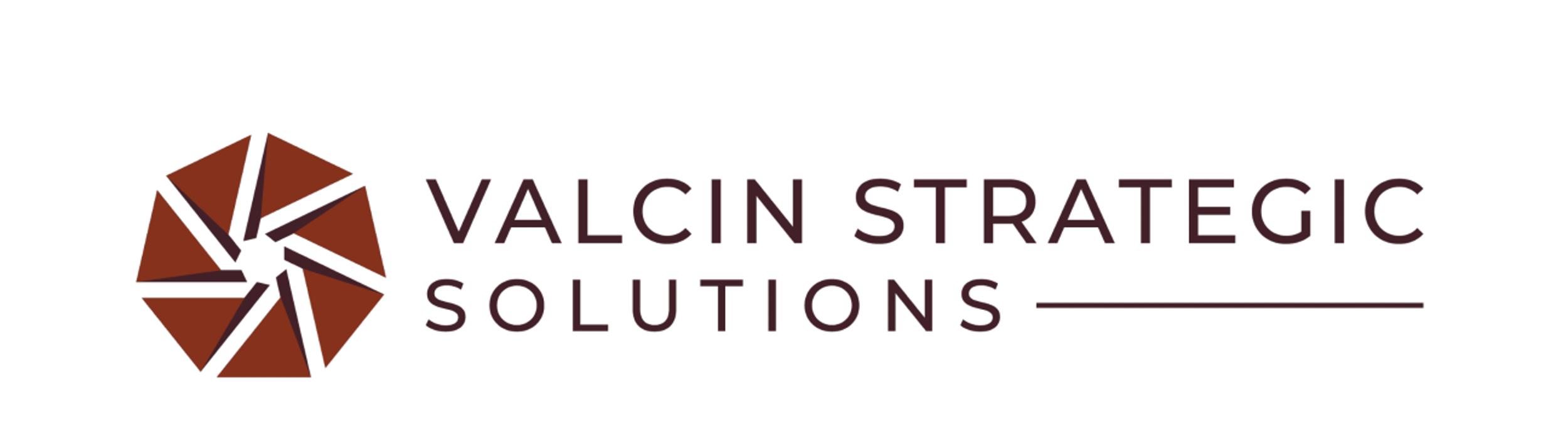 Cover Image for Calendar