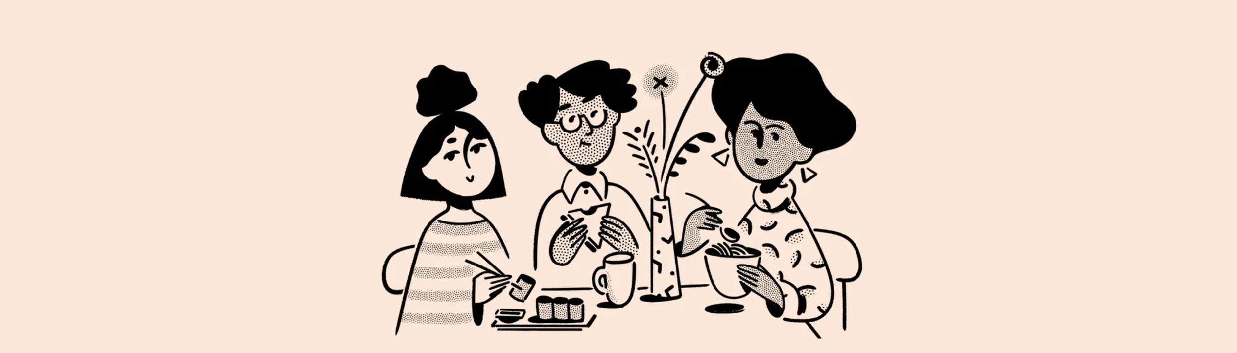 Cover Image for Calendar