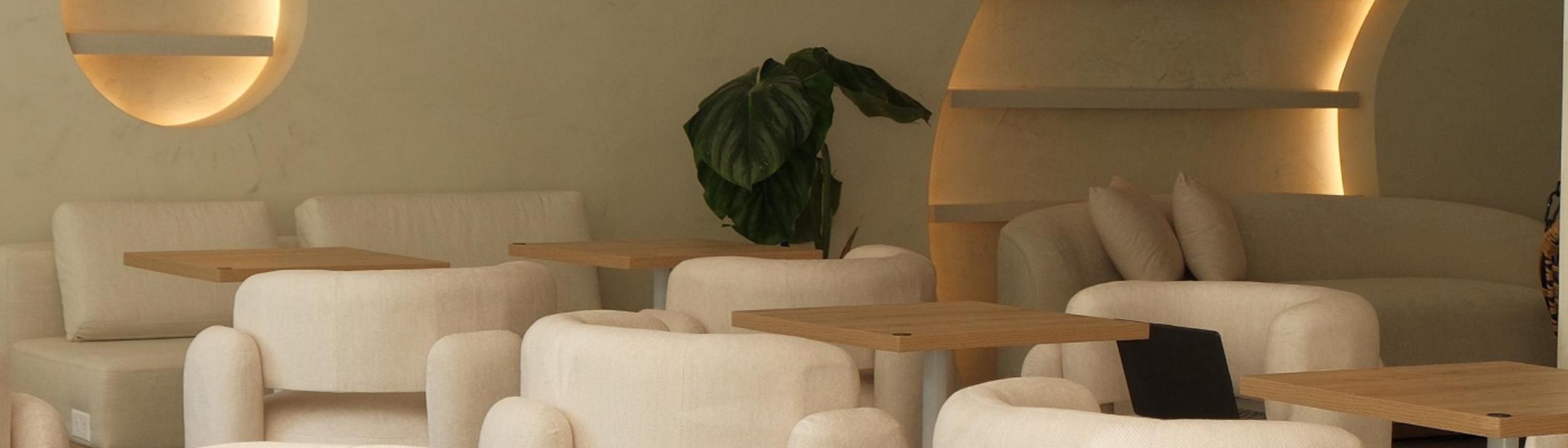 Cover Image for Calendar