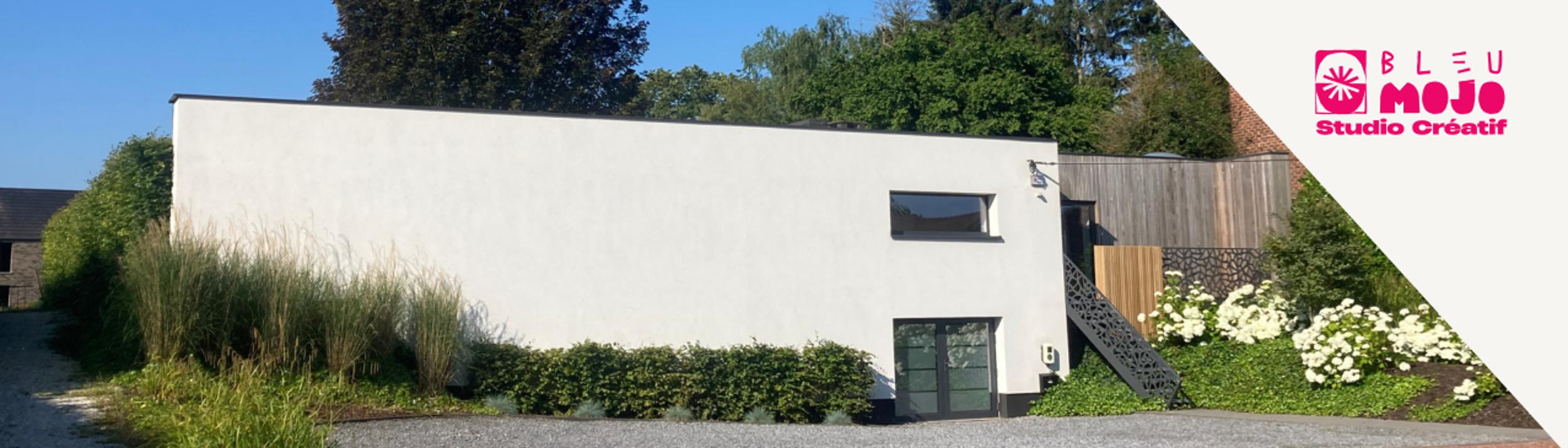 Cover Image for Calendar