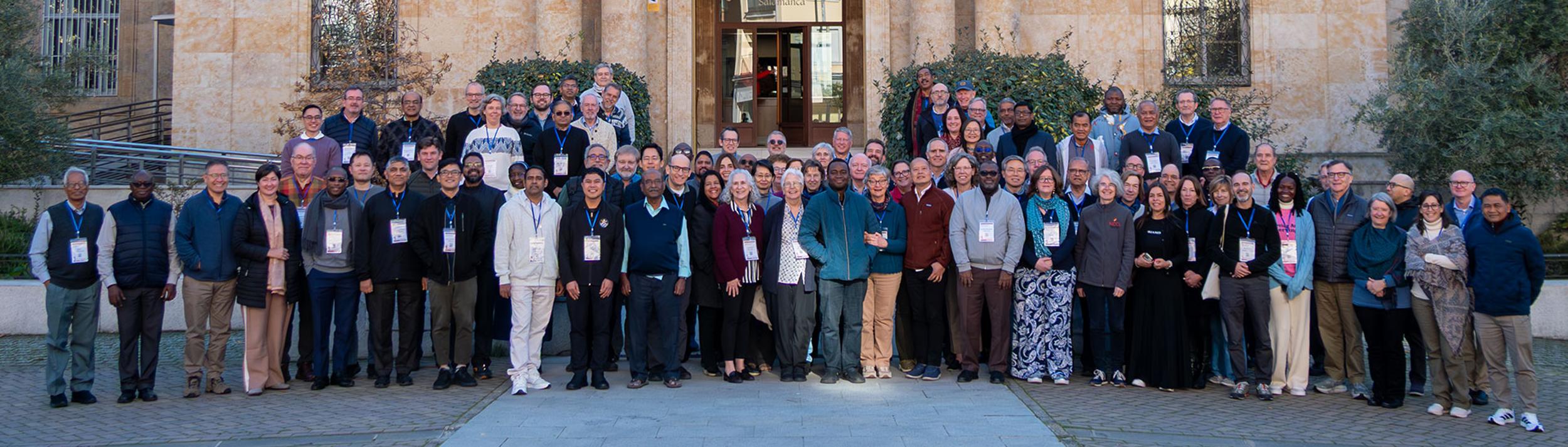 Cover Image for Calendar