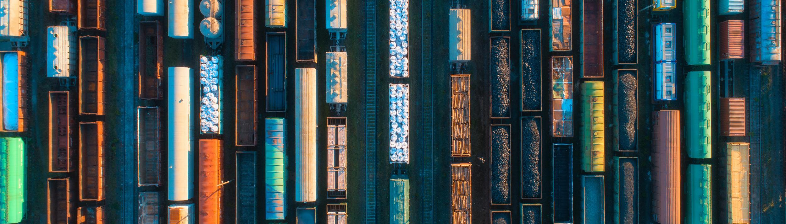 Cover Image for Calendar