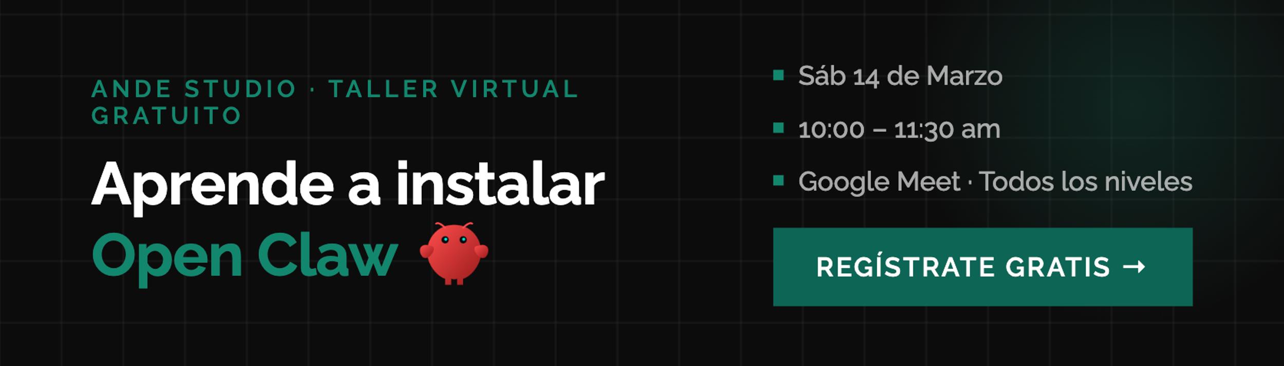 Cover Image for Calendar