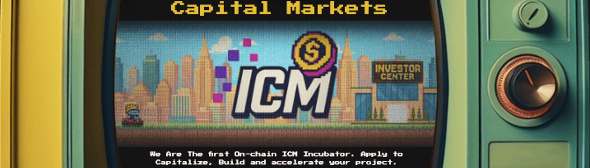 Cover Image for Calendar