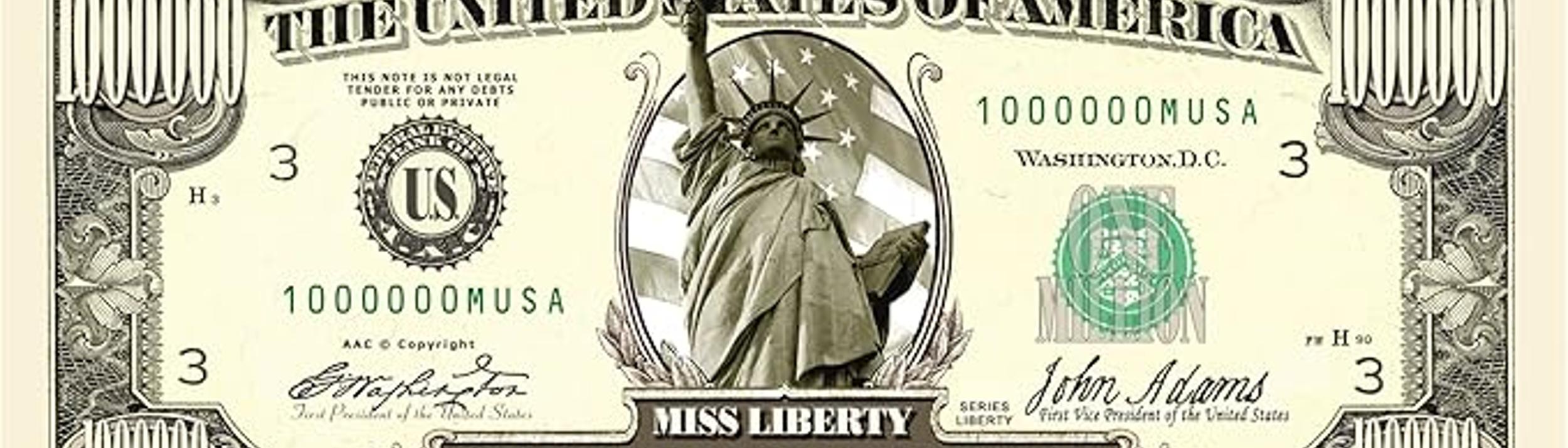 Cover Image for Calendar