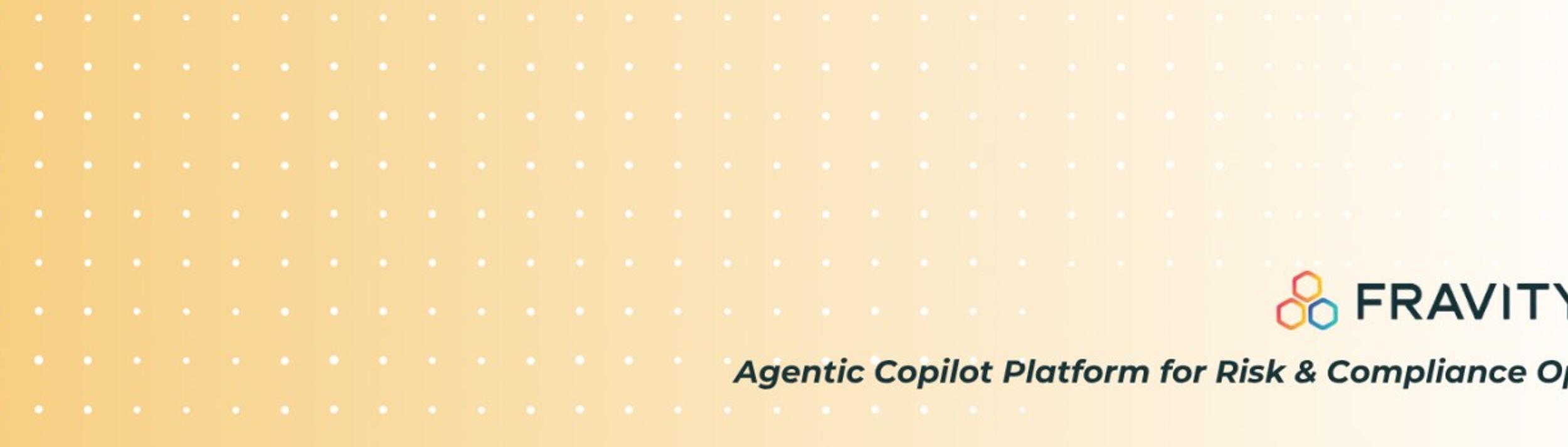 Cover Image for Calendar