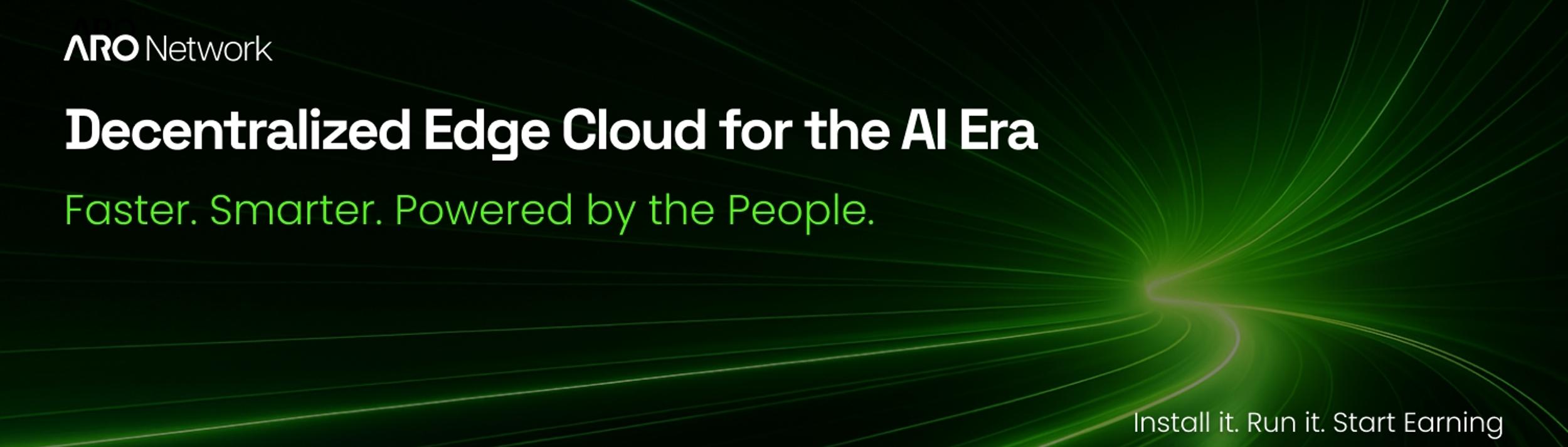 Cover Image for Calendar