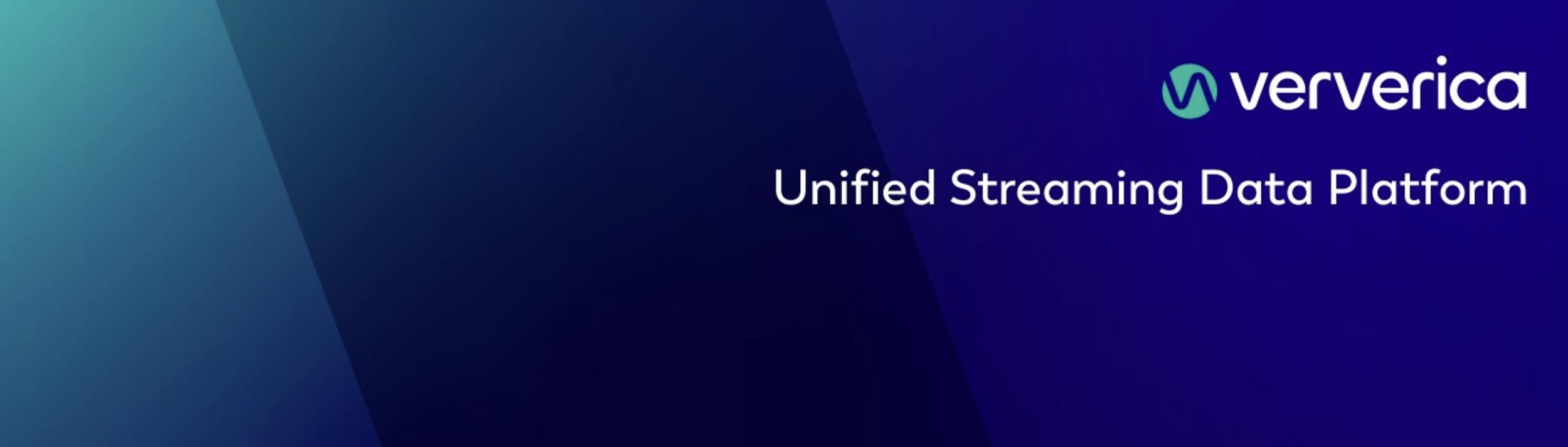 Cover Image for Calendar