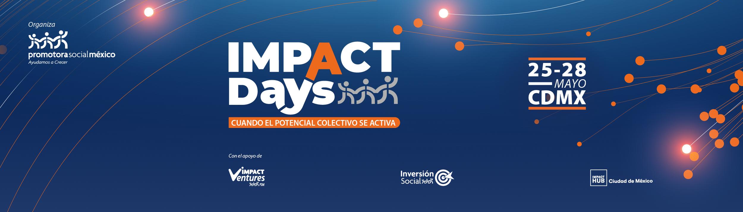 Cover Image for Calendar