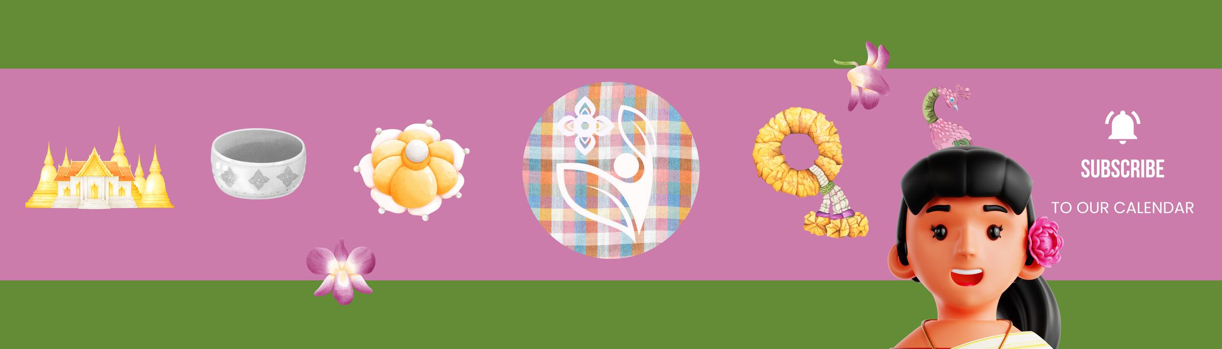 Cover Image for Calendar