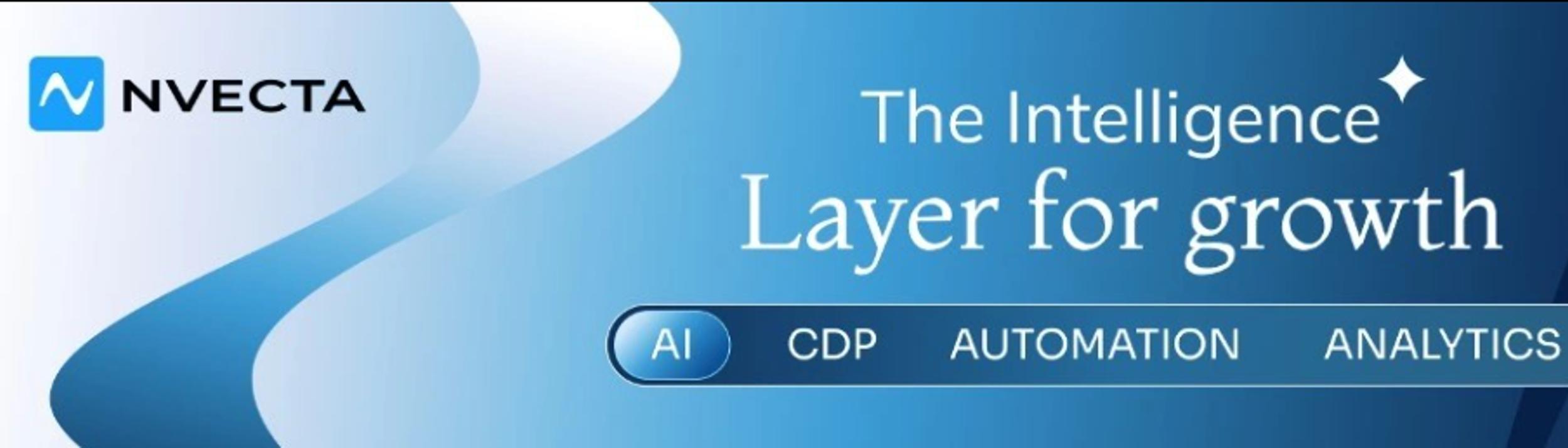 Cover Image for Calendar