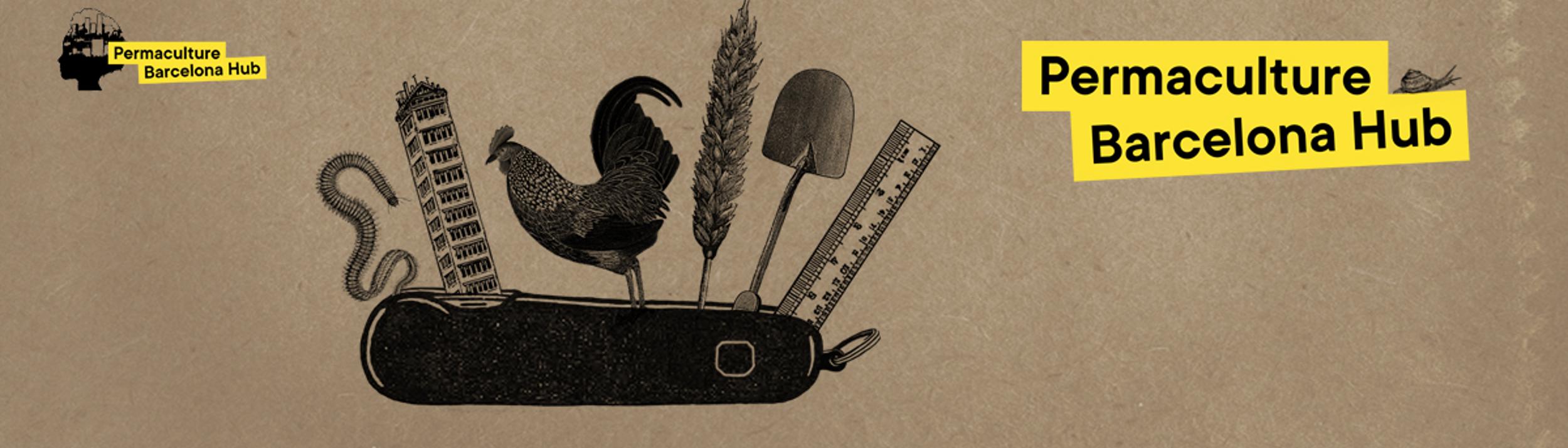 Cover Image for Calendar