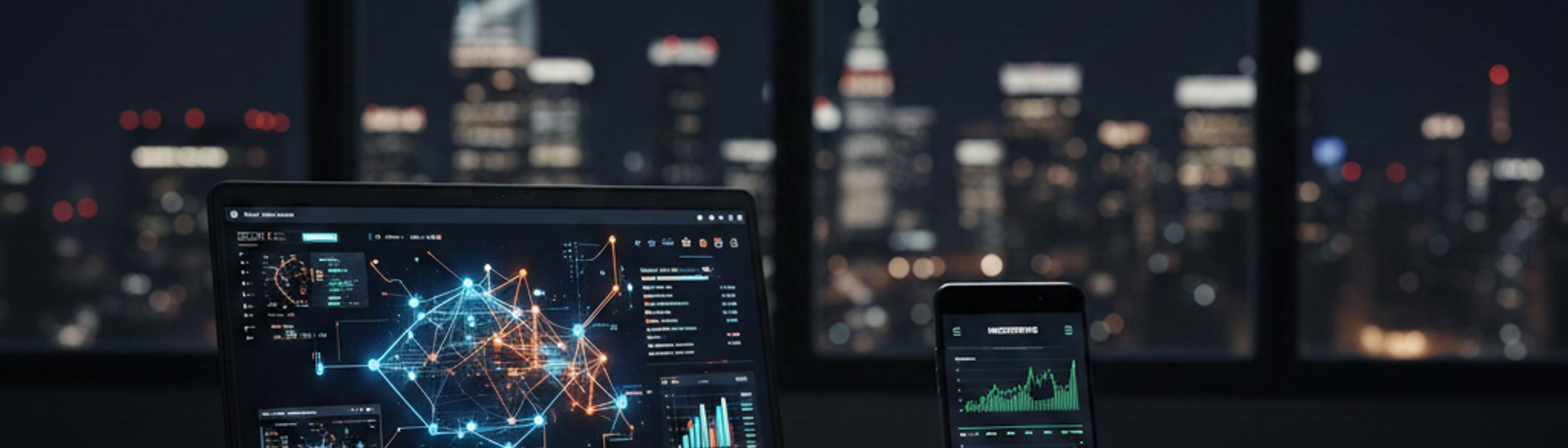 Cover Image for Calendar