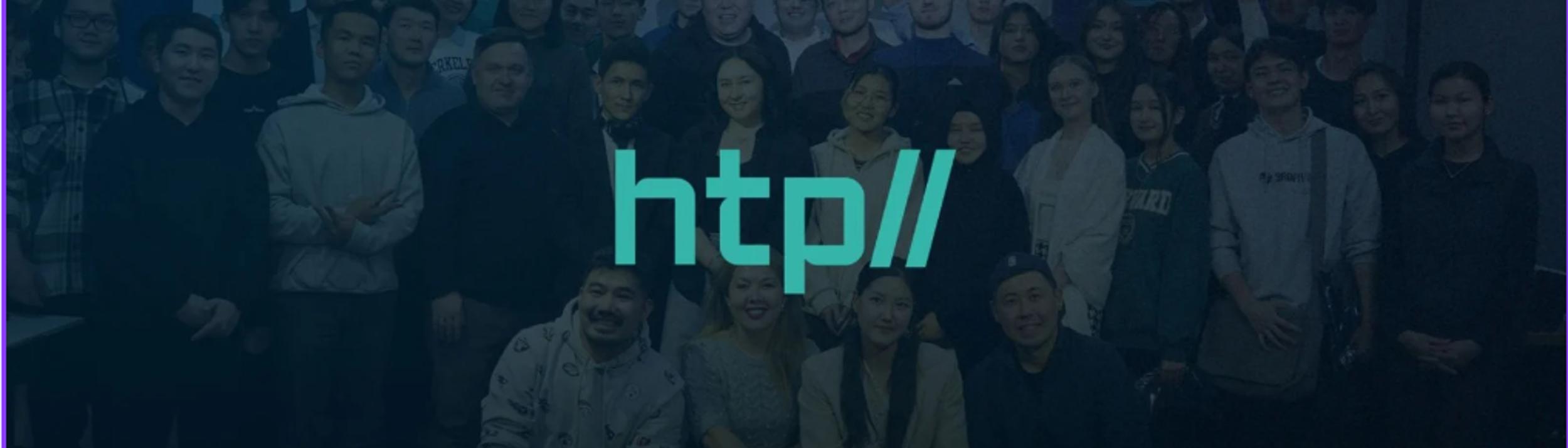 Cover Image for Calendar