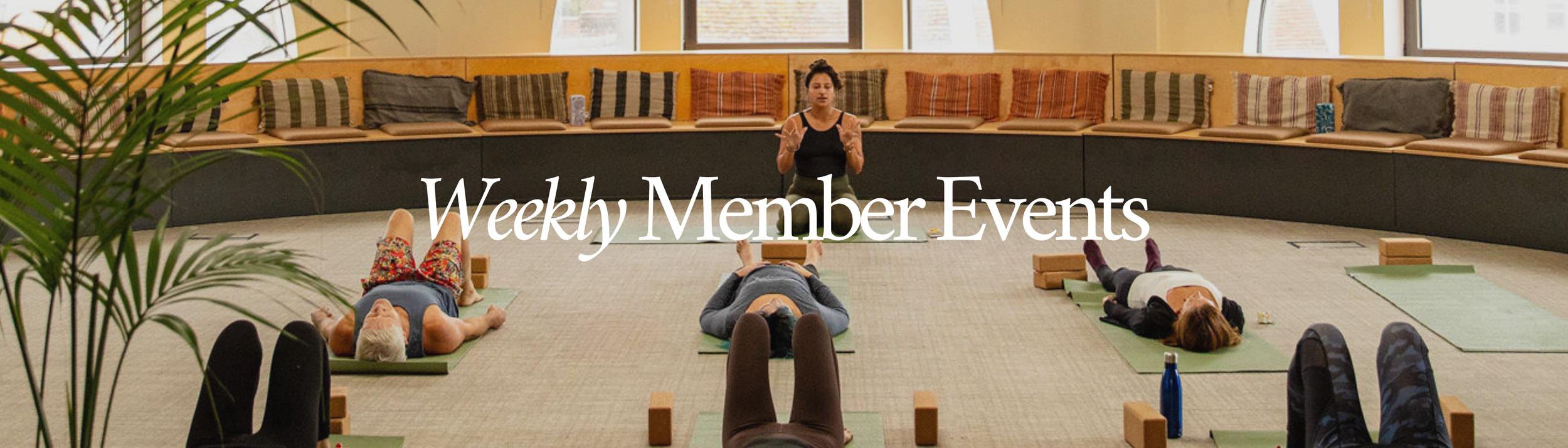 Cover Image for Calendar