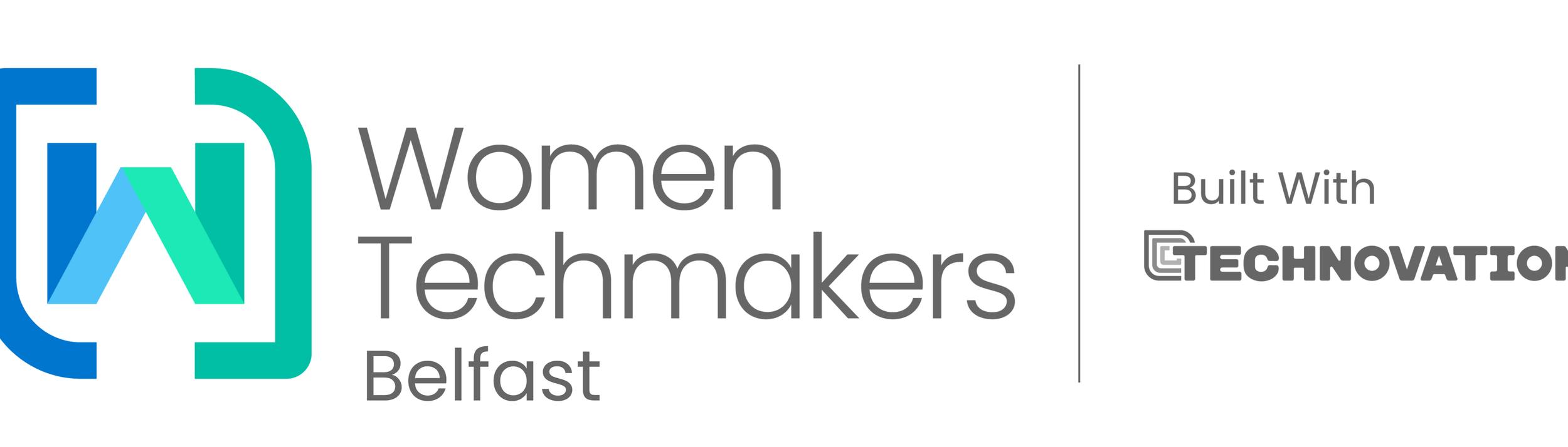 Cover Image for Calendar