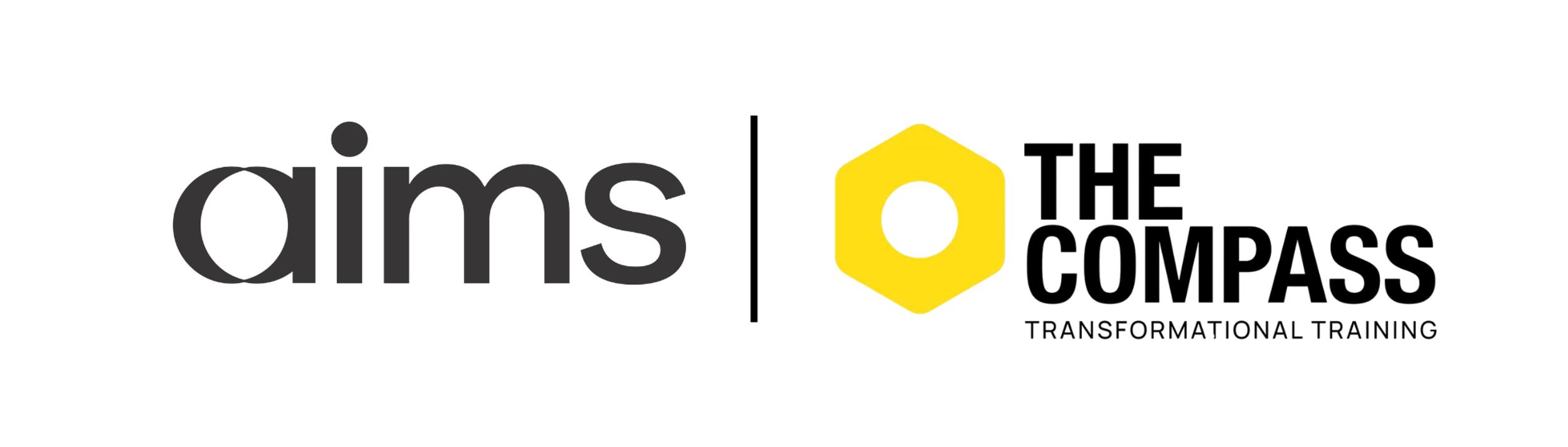 Cover Image for Calendar