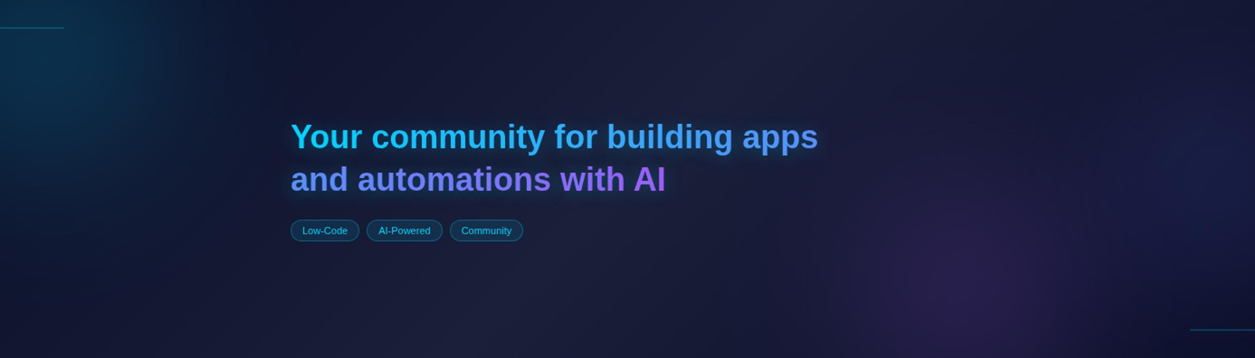 Cover Image for Calendar