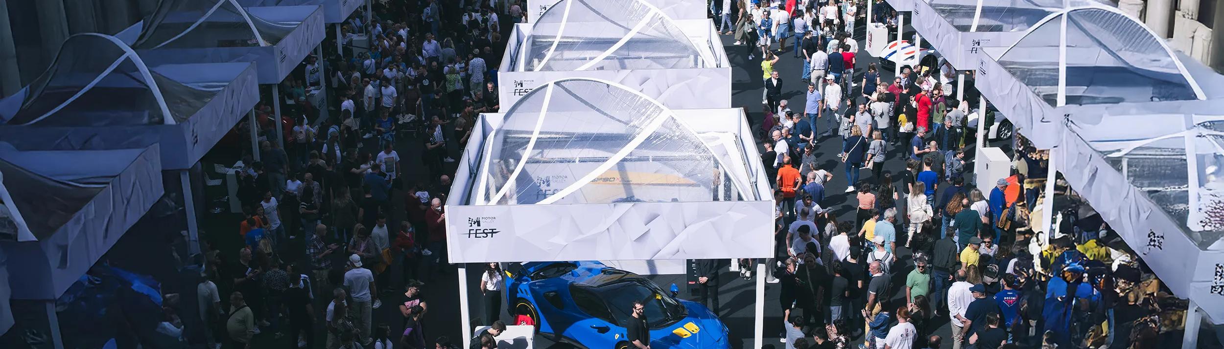 Cover Image for Calendar