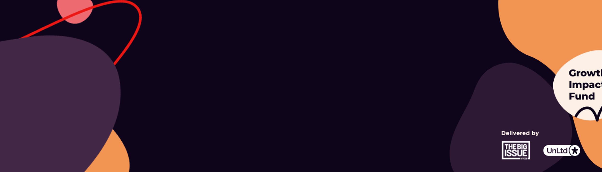 Cover Image for Calendar