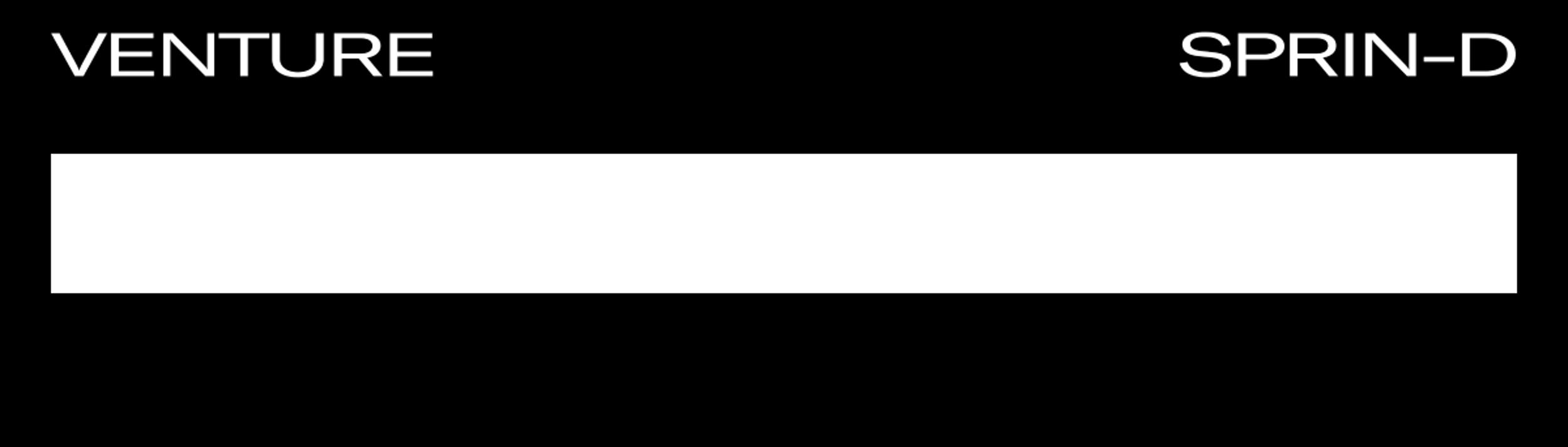 Cover Image for Calendar