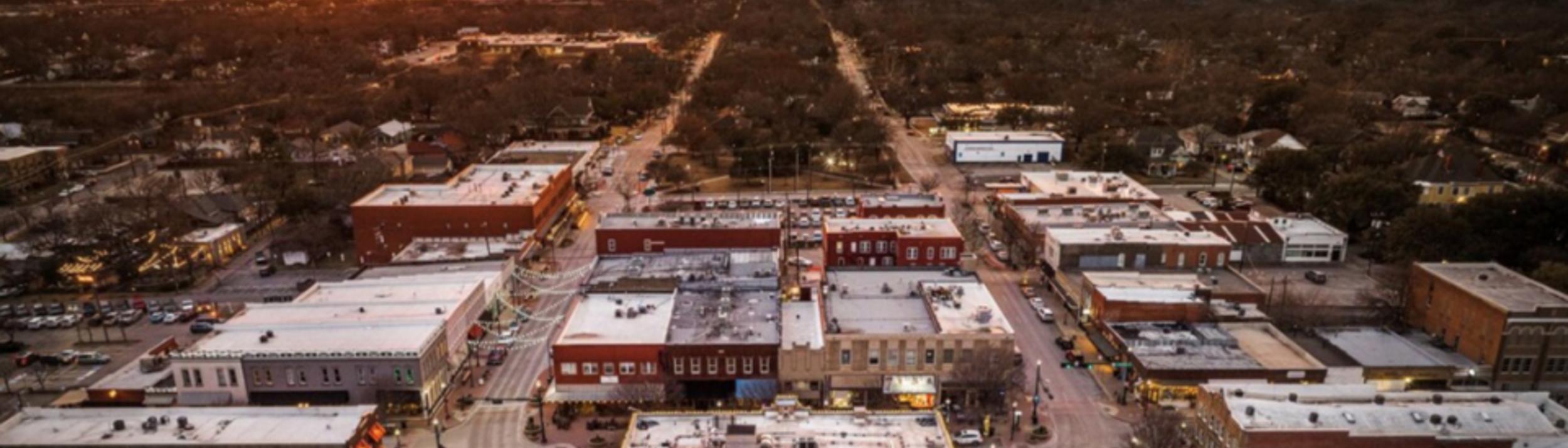 Cover Image for Calendar