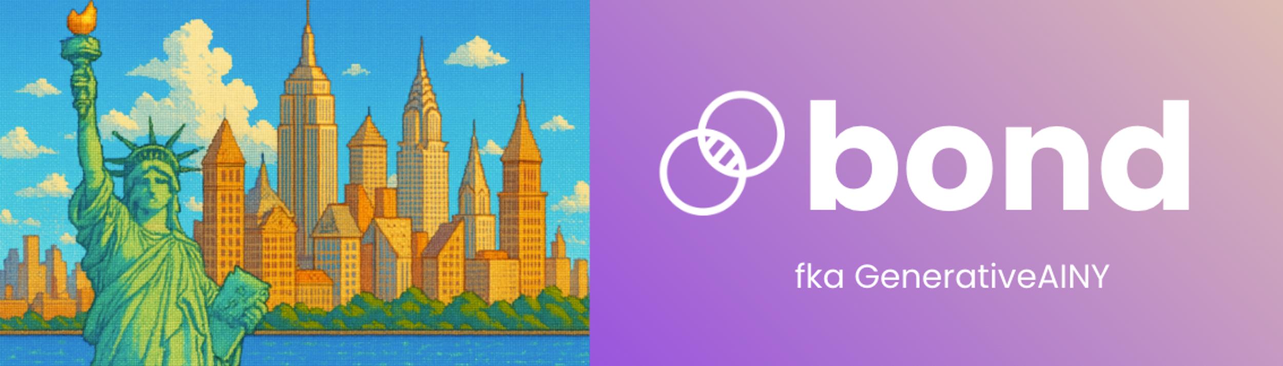 Cover Image for Calendar