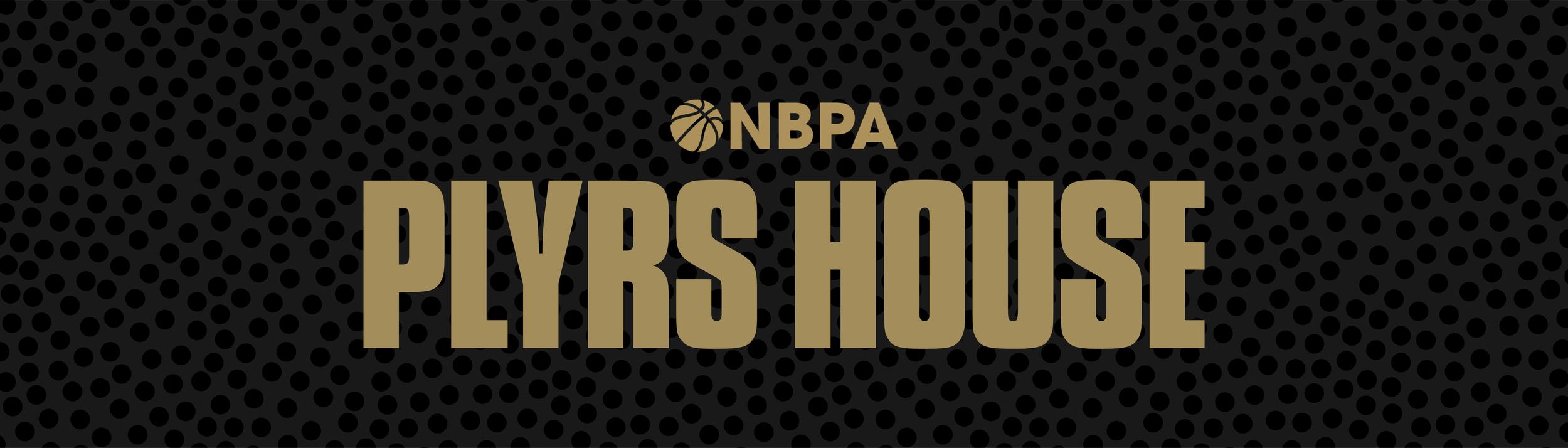 Cover Image for Calendar