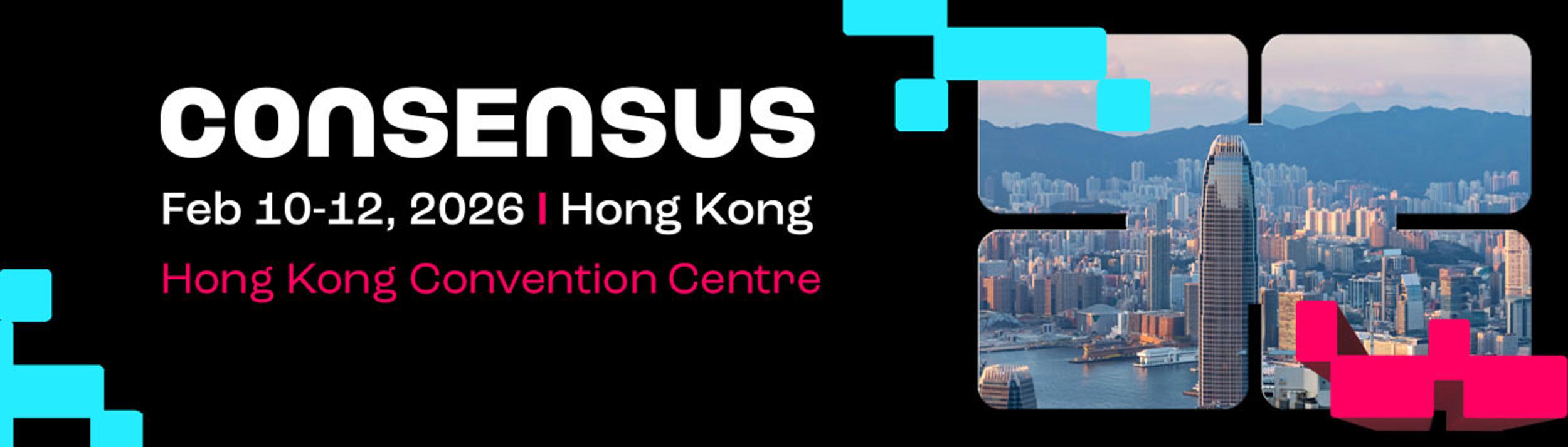 Cover Image for Calendar