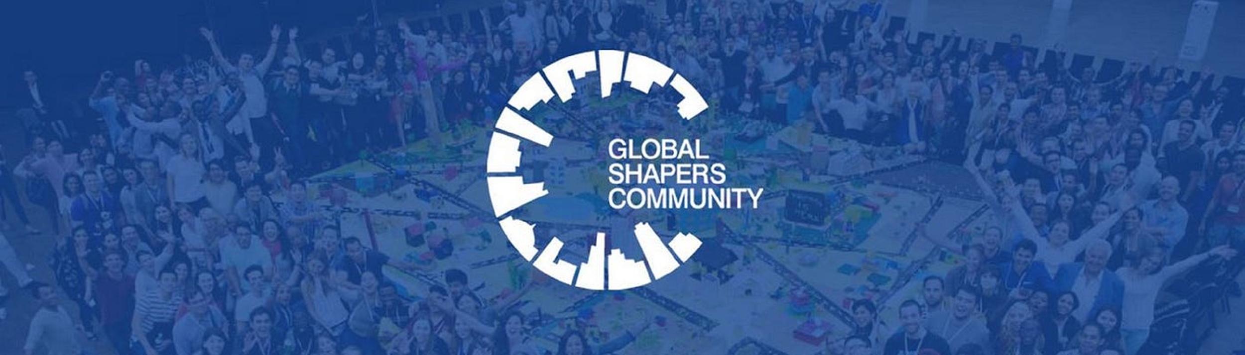 Cover Image for Calendar