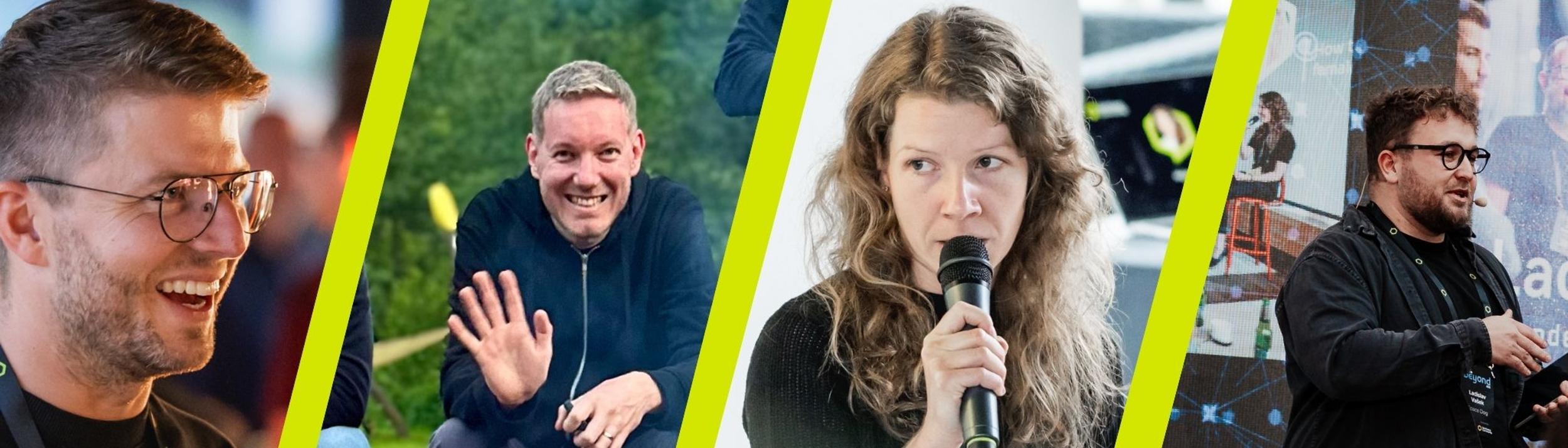 Cover Image for Calendar