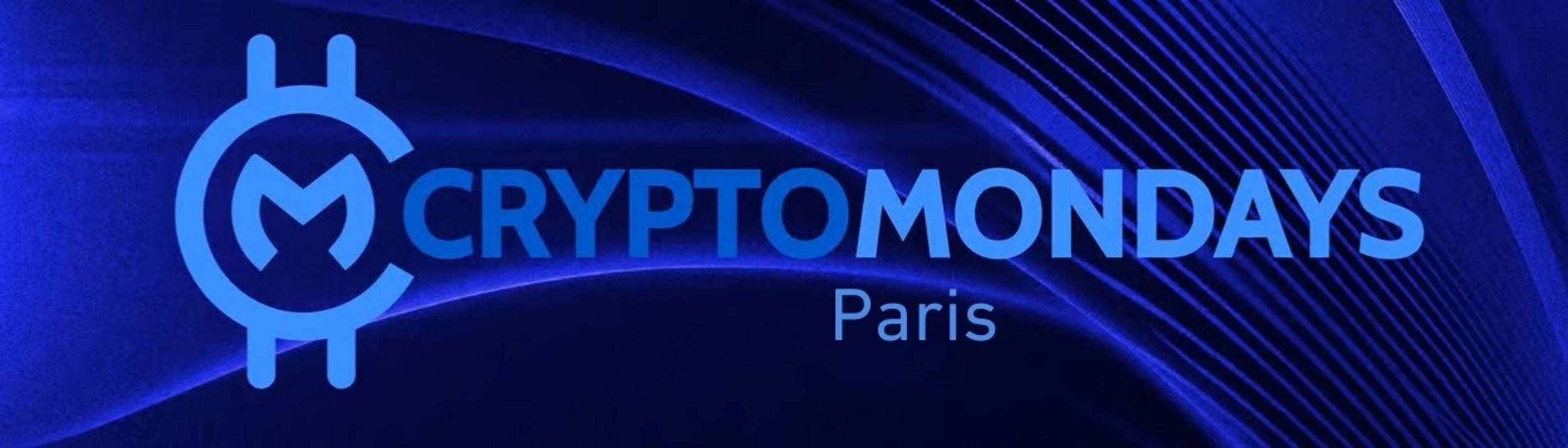 Cover Image for Calendar