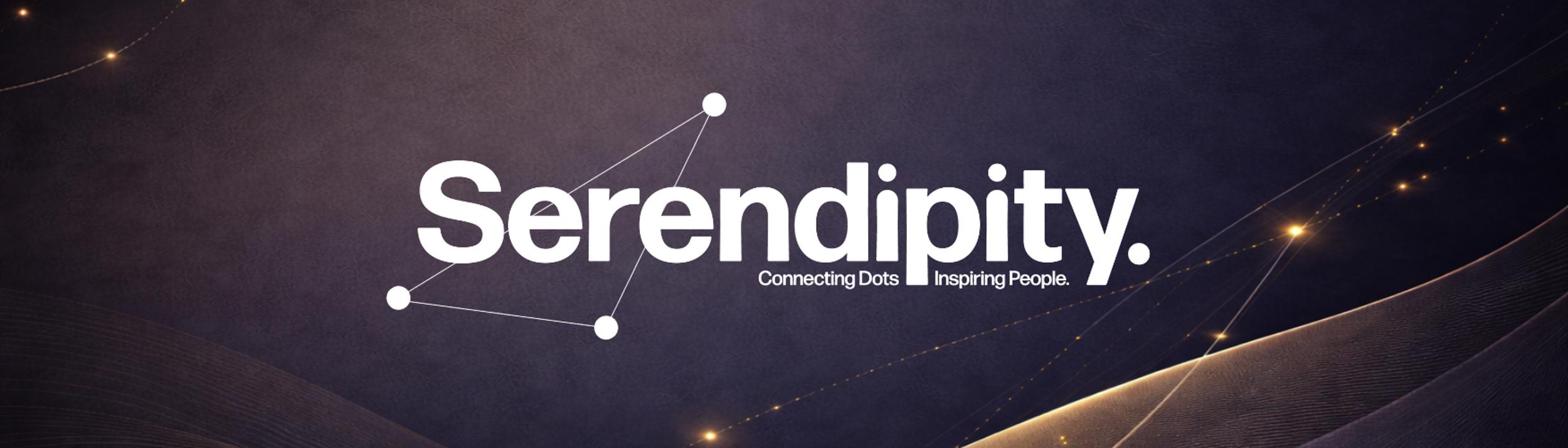 Cover Image for Calendar