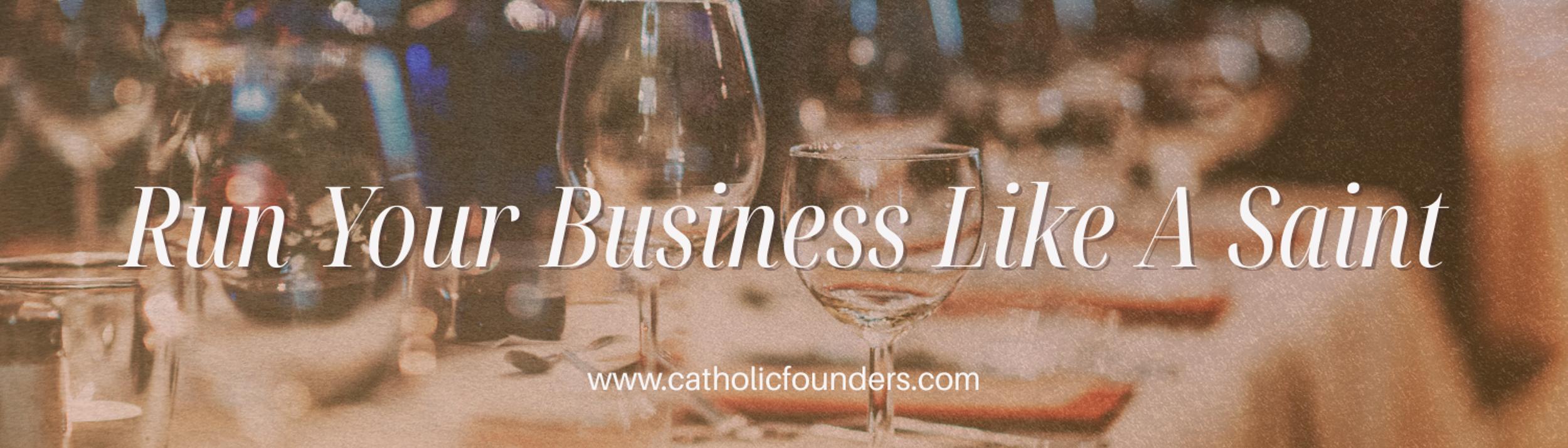 Cover Image for Calendar